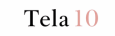Tela 10